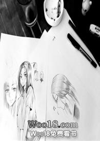 长期在色达工作会怎样